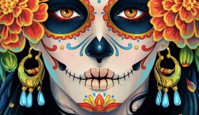 ImagenDestacada-MundoPeliculas-LaCatrina