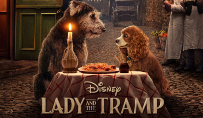 ImagenDestacada-MundoPeliculas-LadyAndTheTramp