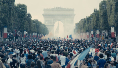 ImagenDestacada-MundoPeliculas-LesMiserables