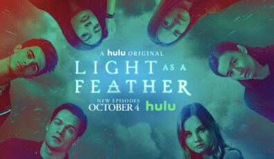 ImagenDestacada-MundoPeliculas-Light-as-a-Feather-S2
