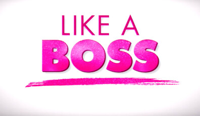 ImagenDestacada-MundoPeliculas-LikeABoss