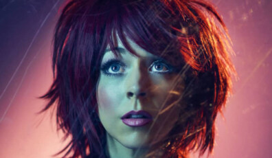 ImagenDestacada-MundoPeliculas-LindseyStirling
