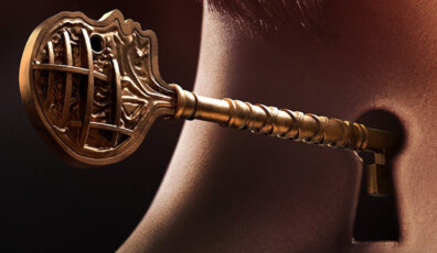 ImagenDestacada-MundoPeliculas-Locke&Key