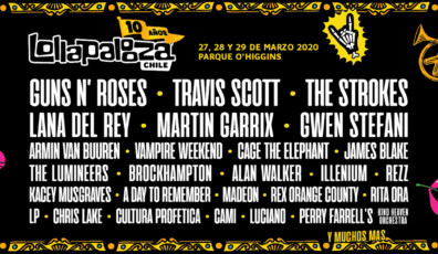 ImagenDestacada-MundoPeliculas-Lolla2020-cover