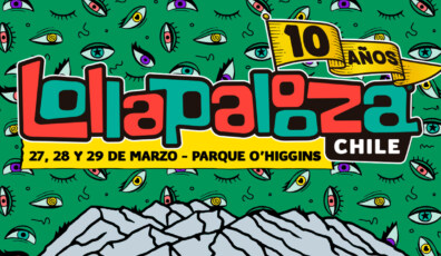 ImagenDestacada-MundoPeliculas-LollaCL
