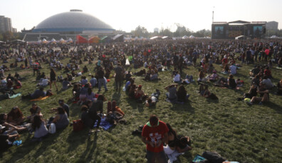 ImagenDestacada-MundoPeliculas-LollaCl2019