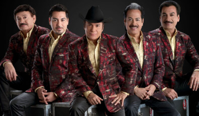 ImagenDestacada-MundoPeliculas-LosTigresDelNorte-01