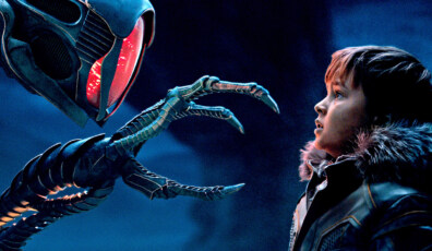 ImagenDestacada-MundoPeliculas-LostInSpace