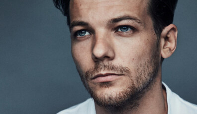 ImagenDestacada-MundoPeliculas-LouisTomlinson