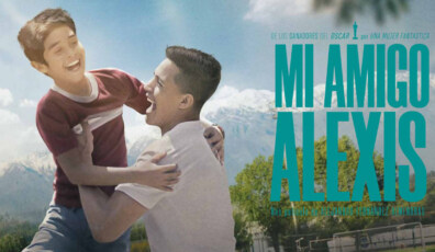 ImagenDestacada-MundoPeliculas-MIAmigoAlexis