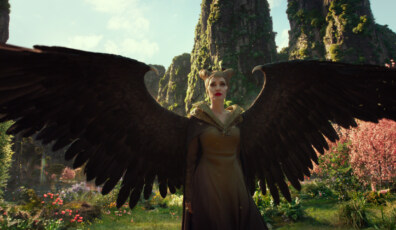 ImagenDestacada-MundoPeliculas-Malefica-Angelina