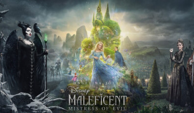 ImagenDestacada-MundoPeliculas-Malefica-Duena-Del-Mal