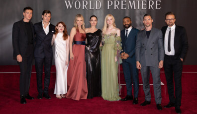 ImagenDestacada-MundoPeliculas-Malefica-PremierGlobal