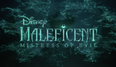 ImagenDestacada-MundoPeliculas-MaleficaMaquillaje