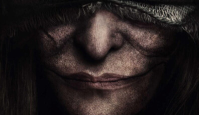 ImagenDestacada-MundoPeliculas-Marianne