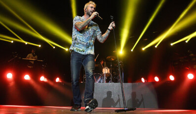 ImagenDestacada-MundoPeliculas-Maroon5-1