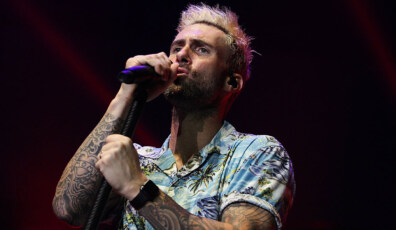 ImagenDestacada-MundoPeliculas-Maroon5