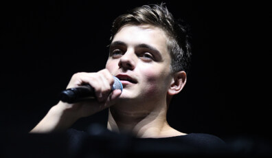 ImagenDestacada-MundoPeliculas-MartinGarrix