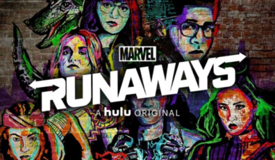 ImagenDestacada-MundoPeliculas-MarvelsRunawaysS3