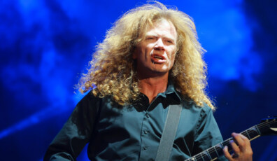 ImagenDestacada-MundoPeliculas-Megadeth