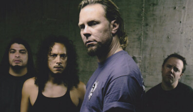 ImagenDestacada-MundoPeliculas-Metallica-02