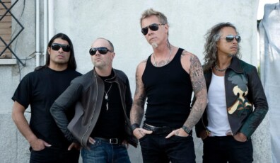 ImagenDestacada-MundoPeliculas-Metallica