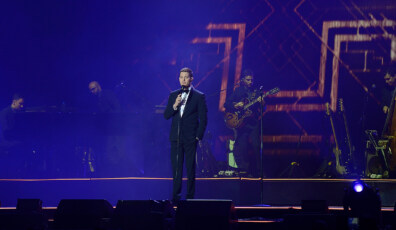 ImagenDestacada-MundoPeliculas-MichaelBuble