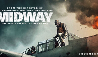 ImagenDestacada-MundoPeliculas-Midway