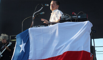 ImagenDestacada-MundoPeliculas-MikePatton