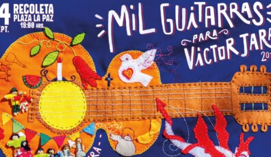 ImagenDestacada-MundoPeliculas-MilGuitarrasParaVictorJara-2019
