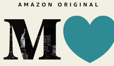 ImagenDestacada-MundoPeliculas-ModernLove