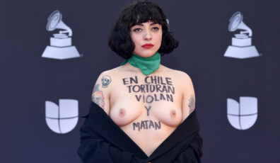 ImagenDestacada-MundoPeliculas-MonLaferte