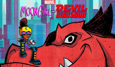 ImagenDestacada-MundoPeliculas-MoonGirlAndDevilDinosaur