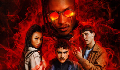 ImagenDestacada-MundoPeliculas-Mortal