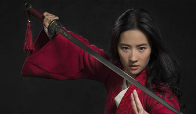 ImagenDestacada-MundoPeliculas-Mulan