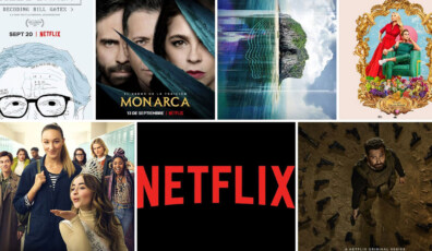 ImagenDestacada-MundoPeliculas-Netflix-Septiembre