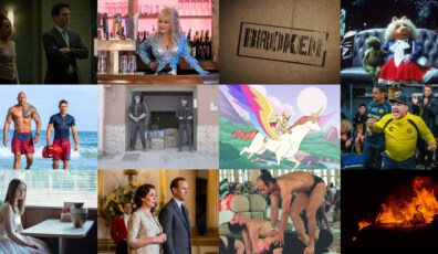 ImagenDestacada-MundoPeliculas-NetflixNoviembre