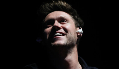 ImagenDestacada-MundoPeliculas-NiallHoran