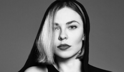 ImagenDestacada-MundoPeliculas-NinaKraviz