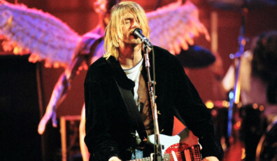 ImagenDestacada-MundoPeliculas-Nirvana
