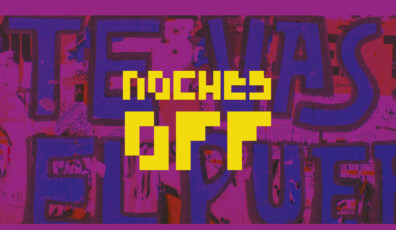 ImagenDestacada-MundoPeliculas-NochesOff