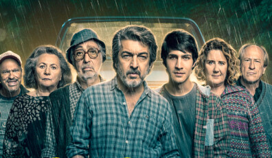 ImagenDestacada-MundoPeliculas-OdiseaGiles