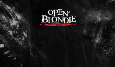 ImagenDestacada-MundoPeliculas-OpenBlondie2019