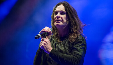 ImagenDestacada-MundoPeliculas-Ozzy