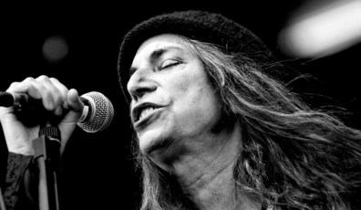 ImagenDestacada-MundoPeliculas-PattiSmith