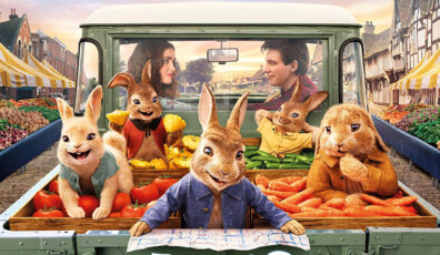 ImagenDestacada-MundoPeliculas-PeterRabbit2
