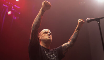 ImagenDestacada-MundoPeliculas-PhilAnselmo