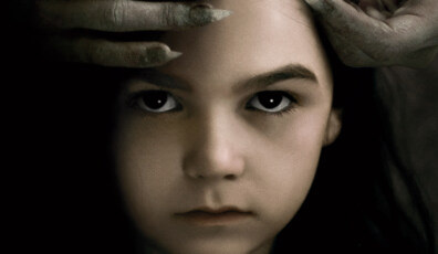 ImagenDestacada-MundoPeliculas-PresenciasDelMal