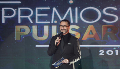 ImagenDestacada-MundoPeliculas-Pulsar2019