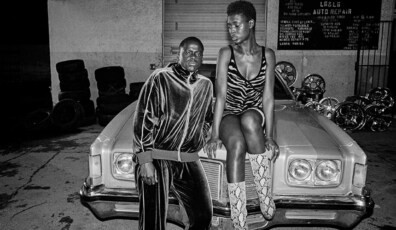 ImagenDestacada-MundoPeliculas-Queen&Slim